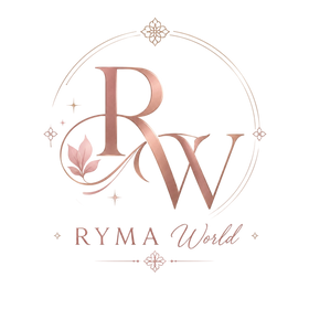 Ryma_world