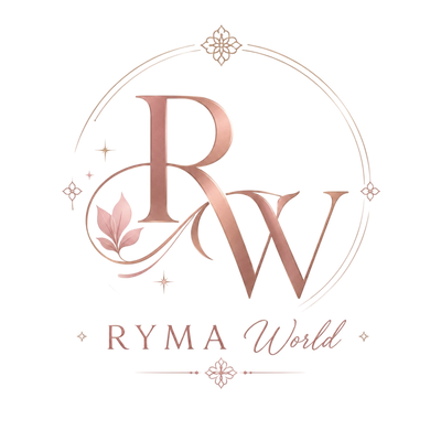 Ryma_world