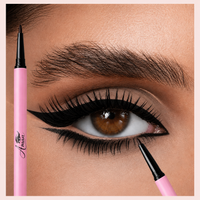 Eye-Liner